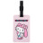Бейдж Kite на багаж Hello Kitty (HK25-3004-1)