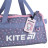 Бейдж Kite на багаж Hello Kitty (HK25-3004-1)