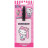 Бейдж Kite на багаж Hello Kitty (HK25-3004-1)