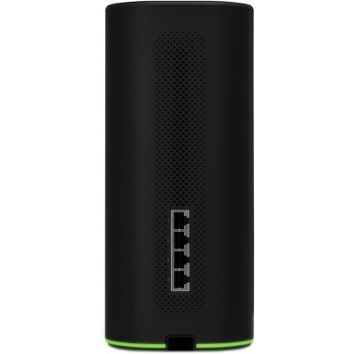 Маршрутизатор Ubiquiti AFI-ALN
