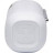 Акустична система JBL Tuner 2 FM White (JBLTUNER2WHT)