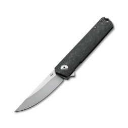 Ніж Boker Plus &quot;Kwaiken Grip Auto&quot; (01BO473)