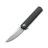 Ніж Boker Plus &quot;Kwaiken Grip Auto&quot; (01BO473)