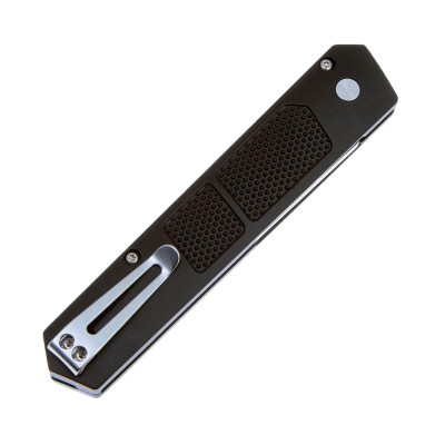 Ніж Boker Plus &quot;Kwaiken Grip Auto&quot; (01BO473)