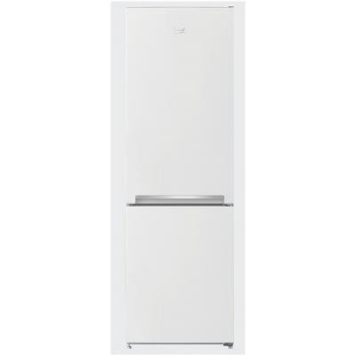 Холодильник Beko RCSA270K20W