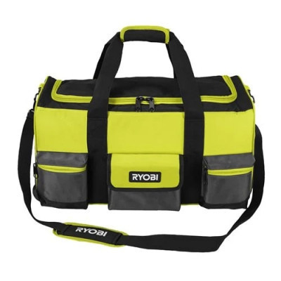 Сумка для інструмента Ryobi RSSLTB2, 49 л., на коліщатках (5132005345)