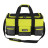 Сумка для інструмента Ryobi RSSLTB2, 49 л., на коліщатках (5132005345)