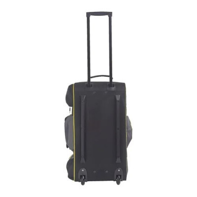 Сумка для інструмента Ryobi RSSLTB2, 49 л., на коліщатках (5132005345)