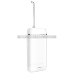 Іригатор Ardesto POI-T140W