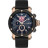 Наручний годинник Quantum Watch HNG546.851