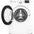 Пральна машина Beko WUE6612ISXBW