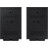 Акустична система Samsung HW-Q990D/UA