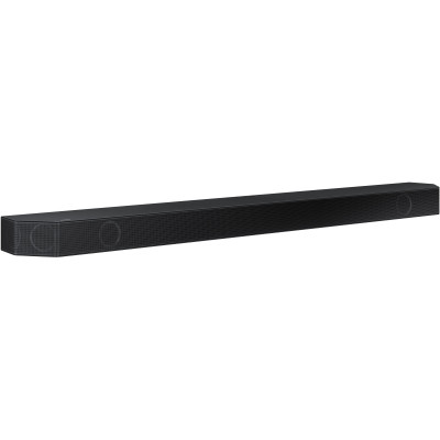 Акустична система Samsung HW-Q990D/UA
