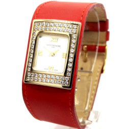 Наручний годинник Saint Honore 711083 3ARA