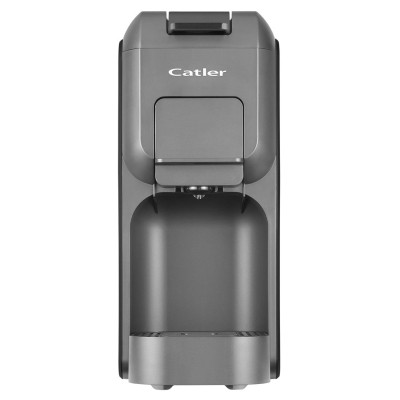 Капсульна кавоварка Catler ES700PORTOBG