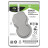 Жорсткий диск для ноутбука 2.5&quot; 500GB Seagate (ST500LM034)