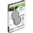Жорсткий диск для ноутбука 2.5&quot; 500GB Seagate (ST500LM034)