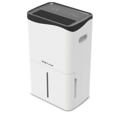 Осушувач повітря WetAir WAD-A50L