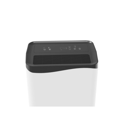 Осушувач повітря WetAir WAD-A50L