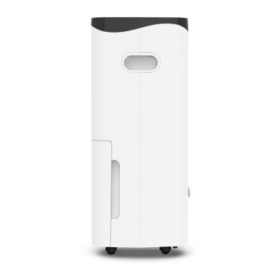 Осушувач повітря WetAir WAD-A50L
