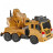 Радіокерована іграшка ZIPP Toys Автокран (PX9301E)
