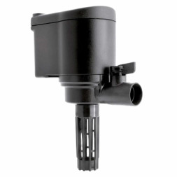 Помпа для акваріума AquaEl Circulator 1000 л (5905546131872)