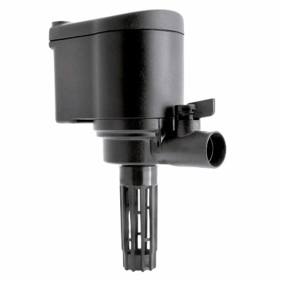 Помпа для акваріума AquaEl Circulator 1000 л (5905546131872)