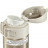 Термокружка Zojirushi SM-KHF36NL 0.36 л Gold (1678.04.90)