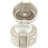 Термокружка Zojirushi SM-KHF36NL 0.36 л Gold (1678.04.90)