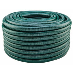 Шланг для поливу Verto 50м, 1/2 &quot; Економ (15G802)