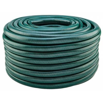 Шланг для поливу Verto 50м, 1/2 &quot; Економ (15G802)
