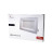 Прожектор Lightwell LW-FL-W-200 200 W