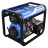 Генератор Enersol 6.5 kW (SKD-7EBU)
