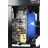 Генератор Enersol 6.5 kW (SKD-7EBU)