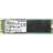 Накопичувач SSD M.2 2280 256GB Transcend (TS256GMTS832S)