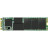 Накопичувач SSD M.2 2280 256GB Transcend (TS256GMTS832S)