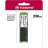 Накопичувач SSD M.2 2280 256GB Transcend (TS256GMTS832S)