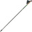 Палиці для скандинавської ходи Gabel FLD Carbon 105 (7009400801050)