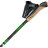 Палиці для скандинавської ходи Gabel FLD Carbon 105 (7009400801050)