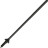 Палиці для скандинавської ходи Gabel FLD Carbon 105 (7009400801050)
