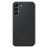 Чохол до мобільного телефона Samsung Smart LED View Cover Galaxy S22 Plus Black (EF-NS906PBEGRU)