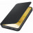 Чохол до мобільного телефона Samsung Smart LED View Cover Galaxy S22 Plus Black (EF-NS906PBEGRU)