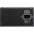 Блок живлення Gamemax 850W (GX-850 PRO BK (ATX3.0 PCIe5.0))