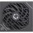 Блок живлення Gamemax 850W (GX-850 PRO BK (ATX3.0 PCIe5.0))