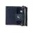Гаманець Ashwood X30 Navy