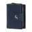 Гаманець Ashwood X30 Navy