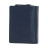Гаманець Ashwood X30 Navy