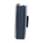 Гаманець Ashwood X30 Navy