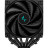 Кулер до процесора Deepcool AK620 Digital