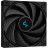 Кулер до процесора Deepcool AK620 Digital